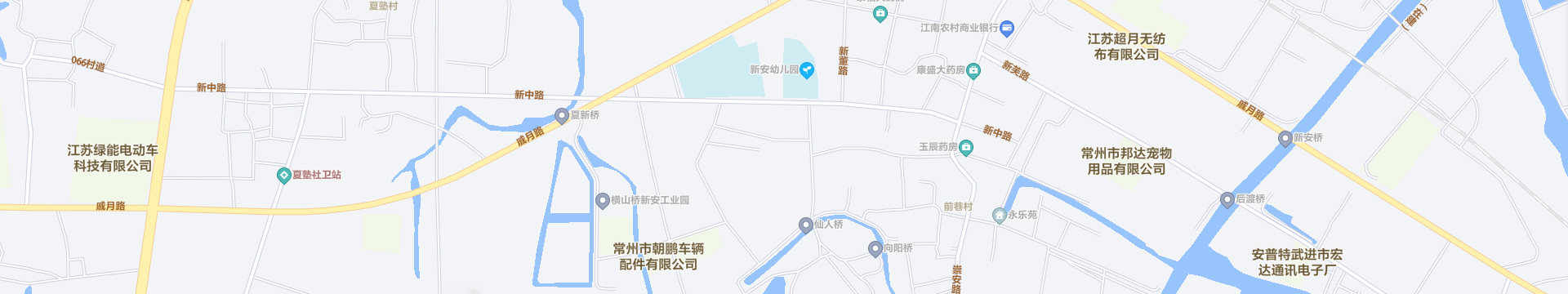 CHANGZHOU BANTEX TOURISM ARTICLES CO.,LTD.常州市邦達旅游用品有限公司