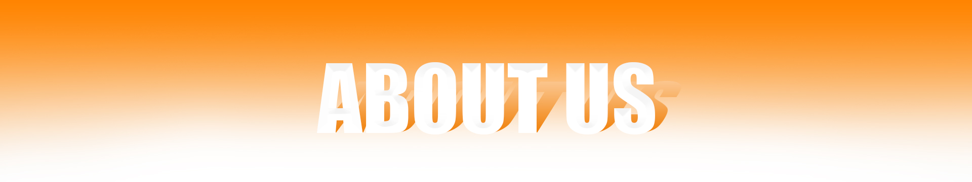 常州市邦達(dá)旅游用品有限公司CHANGZHOU BANTEX TOURISM ARTICLES CO.,LTD.