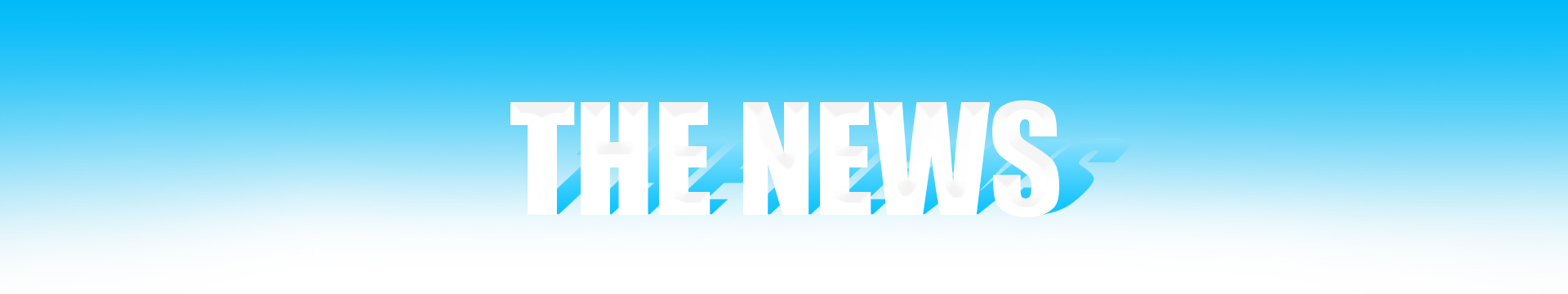 常州市邦達(dá)旅游用品有限公司CHANGZHOU BANTEX TOURISM ARTICLES CO.,LTD.