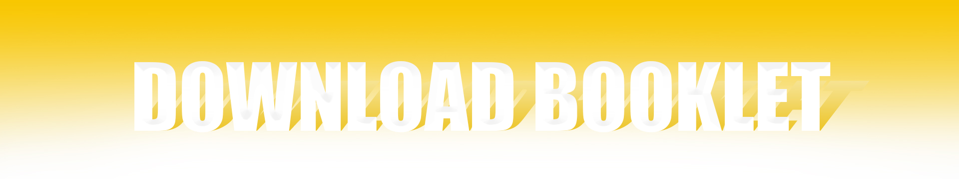 常州市邦達旅游用品有限公司CHANGZHOU BANTEX TOURISM ARTICLES CO.,LTD.