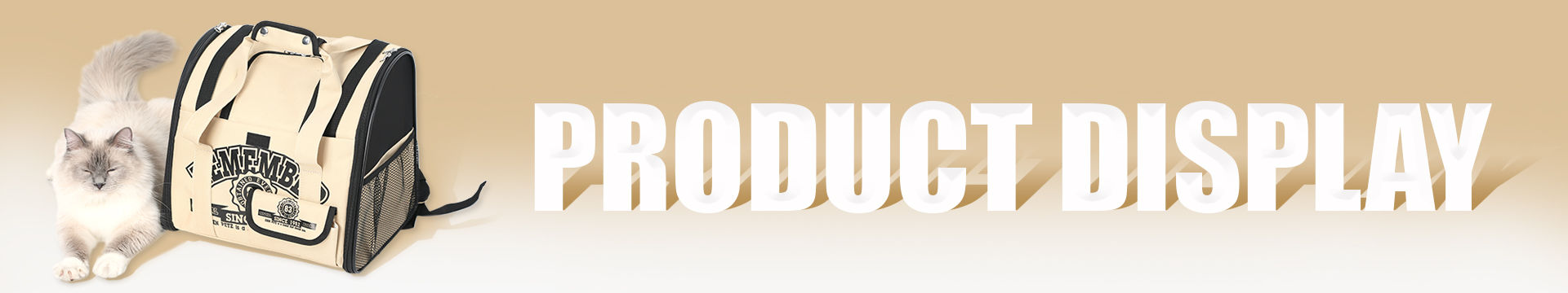 CHANGZHOU BANTEX TOURISM ARTICLES CO.,LTD.常州市邦達(dá)旅游用品有限公司